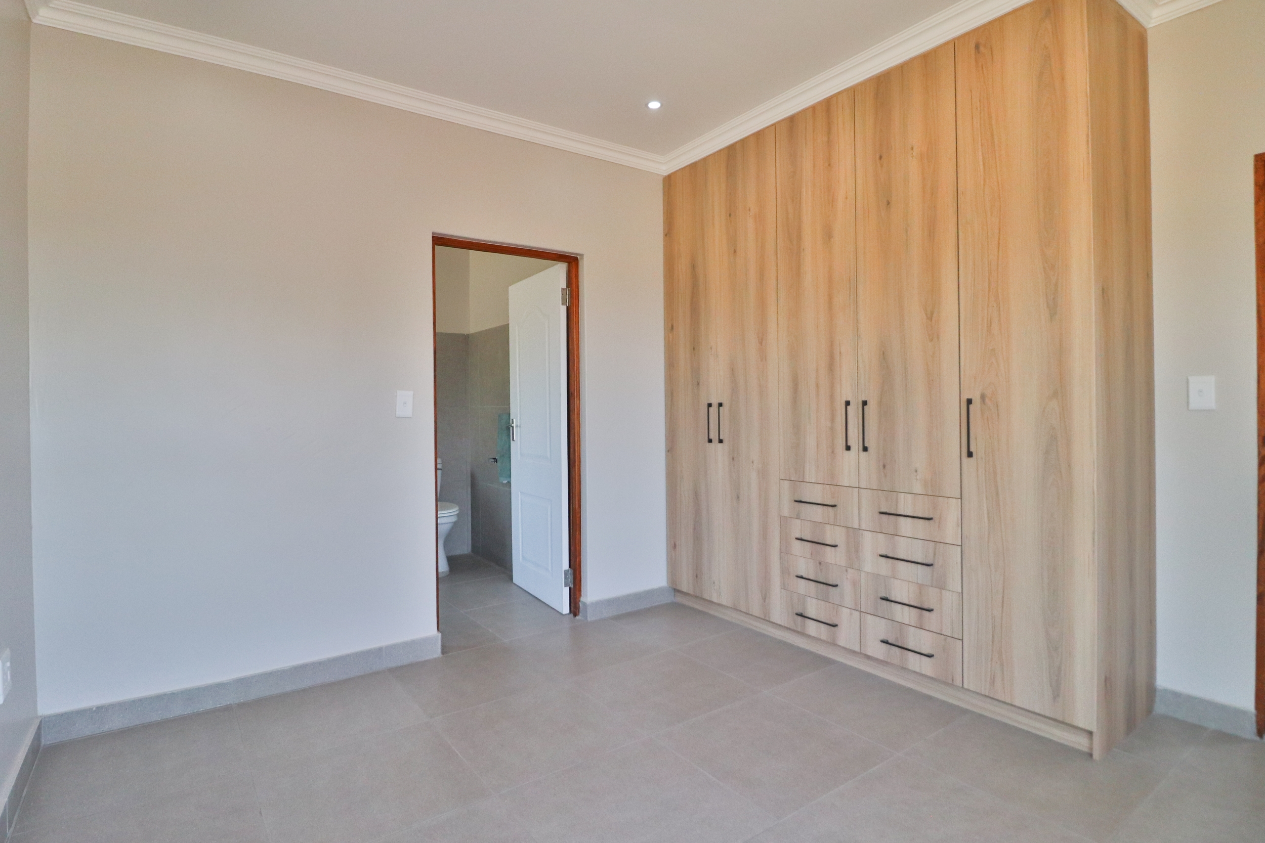 3 Bedroom Property for Sale in Stonehenge Ext 1 Mpumalanga