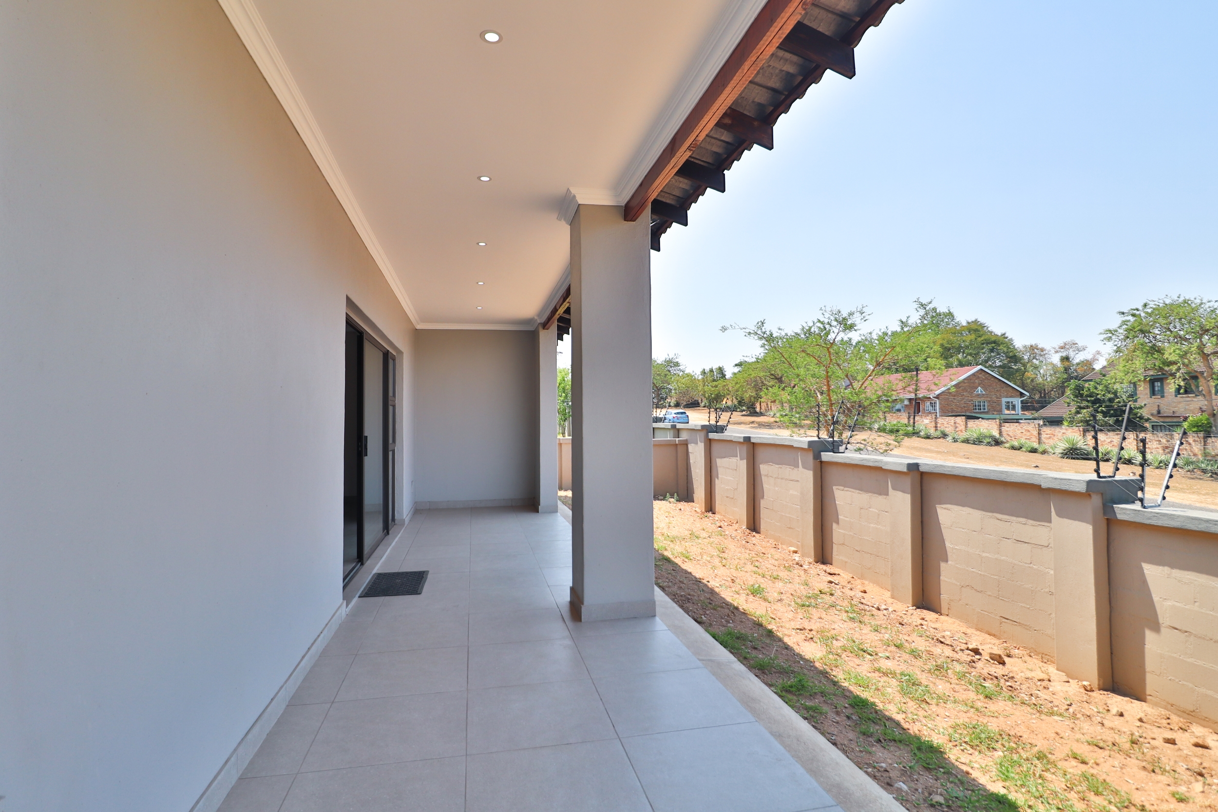 3 Bedroom Property for Sale in Stonehenge Ext 1 Mpumalanga