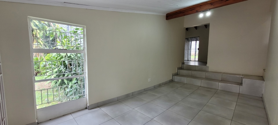 To Let 3 Bedroom Property for Rent in West Acres Mpumalanga