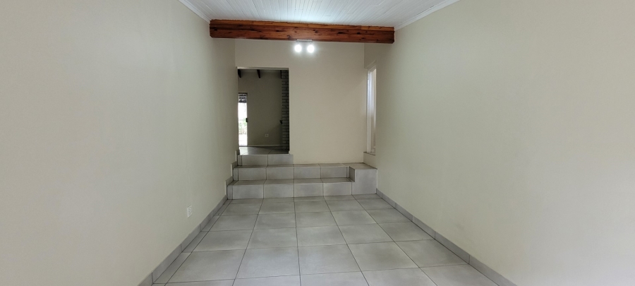 To Let 3 Bedroom Property for Rent in West Acres Mpumalanga