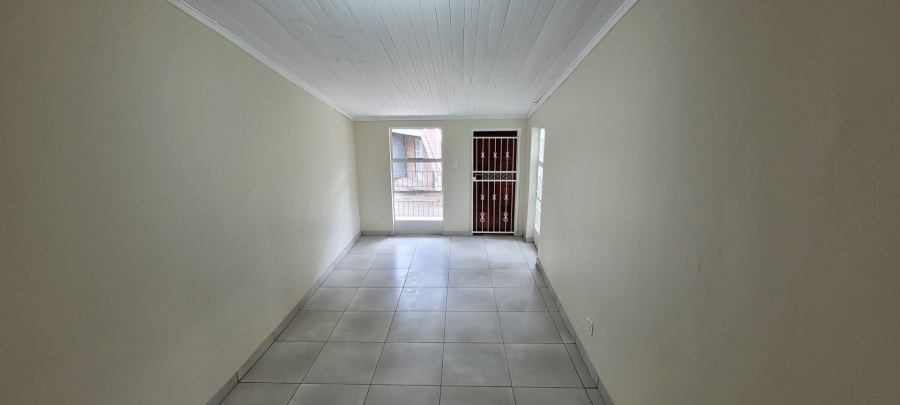 To Let 3 Bedroom Property for Rent in West Acres Mpumalanga