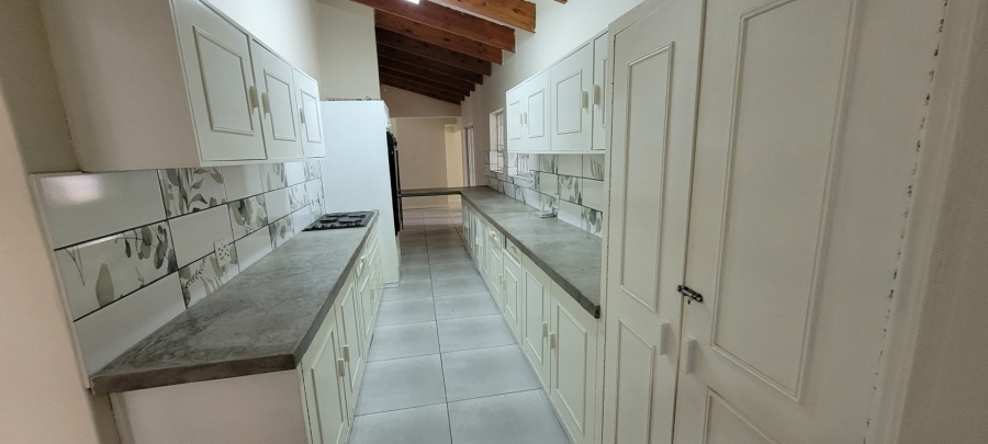 To Let 3 Bedroom Property for Rent in West Acres Mpumalanga