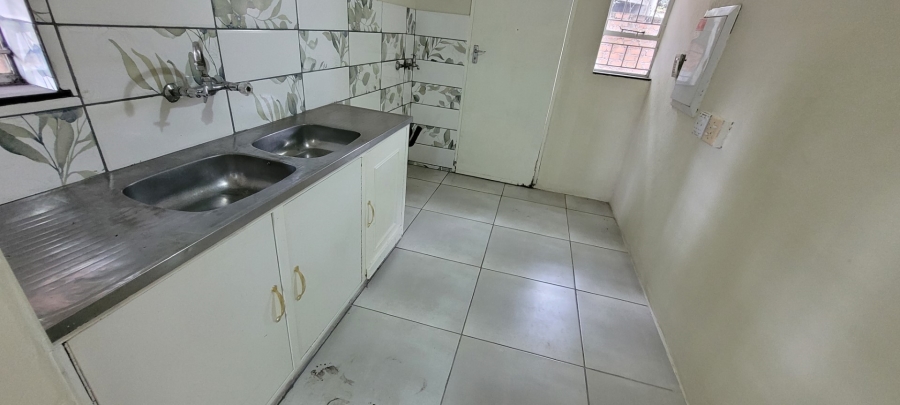 To Let 3 Bedroom Property for Rent in West Acres Mpumalanga