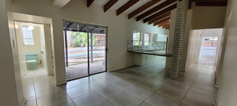 To Let 3 Bedroom Property for Rent in West Acres Mpumalanga