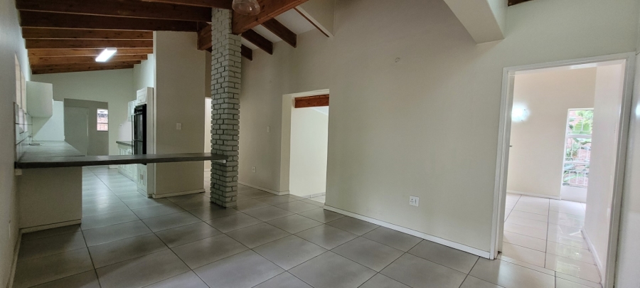 To Let 3 Bedroom Property for Rent in West Acres Mpumalanga