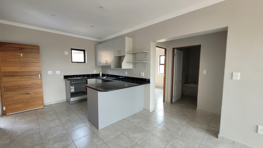 2 Bedroom Property for Sale in Stonehenge Mpumalanga