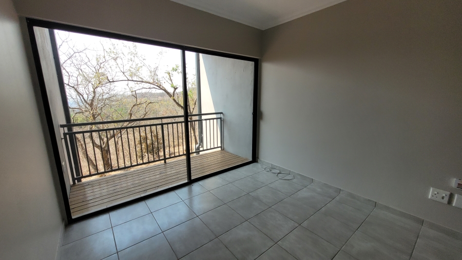 2 Bedroom Property for Sale in Stonehenge Mpumalanga