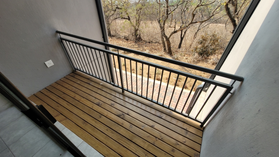 2 Bedroom Property for Sale in Stonehenge Mpumalanga