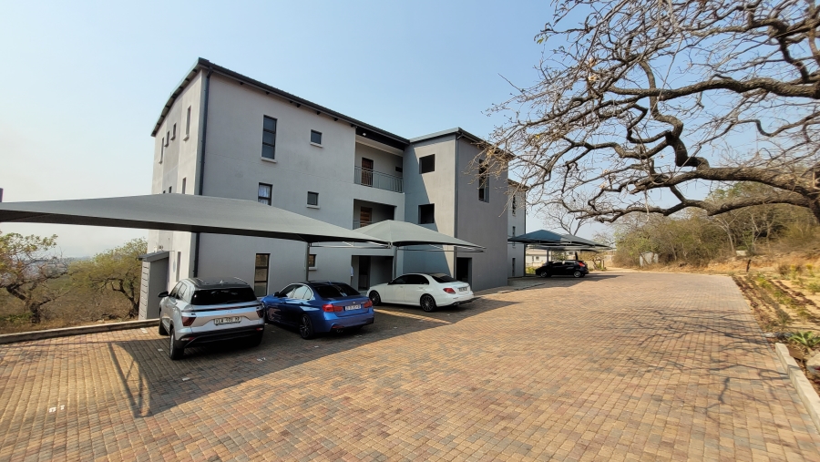 2 Bedroom Property for Sale in Stonehenge Mpumalanga