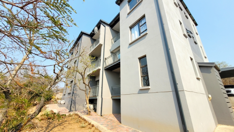 2 Bedroom Property for Sale in Stonehenge Mpumalanga