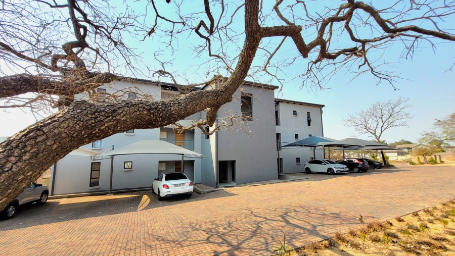 2 Bedroom Property for Sale in Stonehenge Mpumalanga