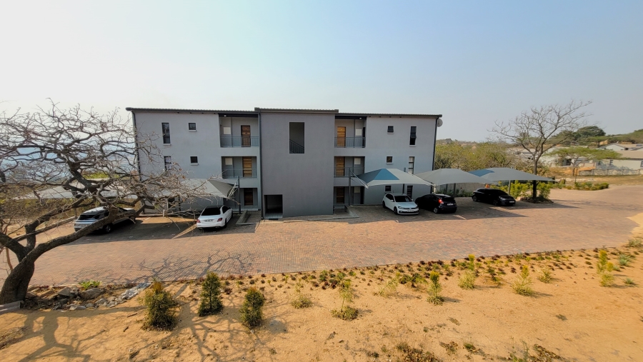 2 Bedroom Property for Sale in Stonehenge Mpumalanga