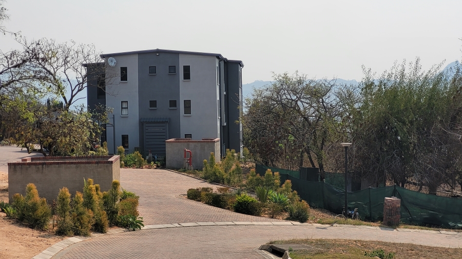 2 Bedroom Property for Sale in Stonehenge Mpumalanga