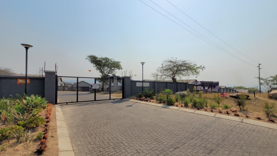 2 Bedroom Property for Sale in Stonehenge Mpumalanga