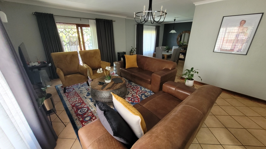 3 Bedroom Property for Sale in Steiltes Mpumalanga