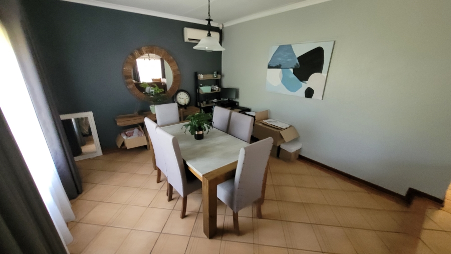 3 Bedroom Property for Sale in Steiltes Mpumalanga