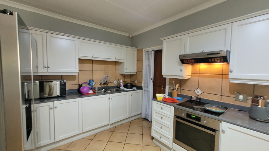 3 Bedroom Property for Sale in Steiltes Mpumalanga