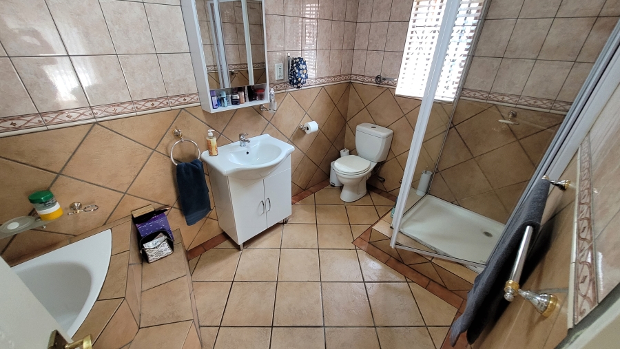 3 Bedroom Property for Sale in Steiltes Mpumalanga