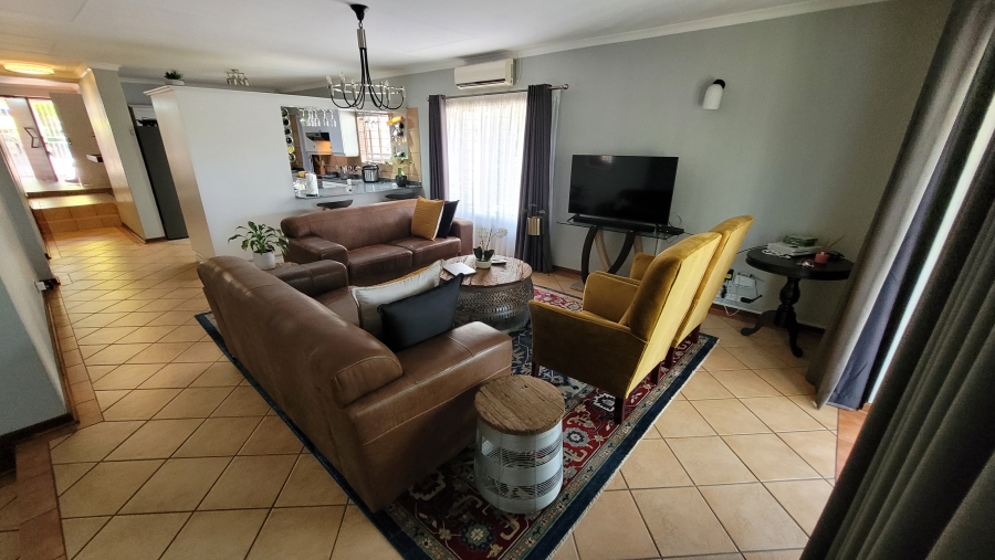 3 Bedroom Property for Sale in Steiltes Mpumalanga