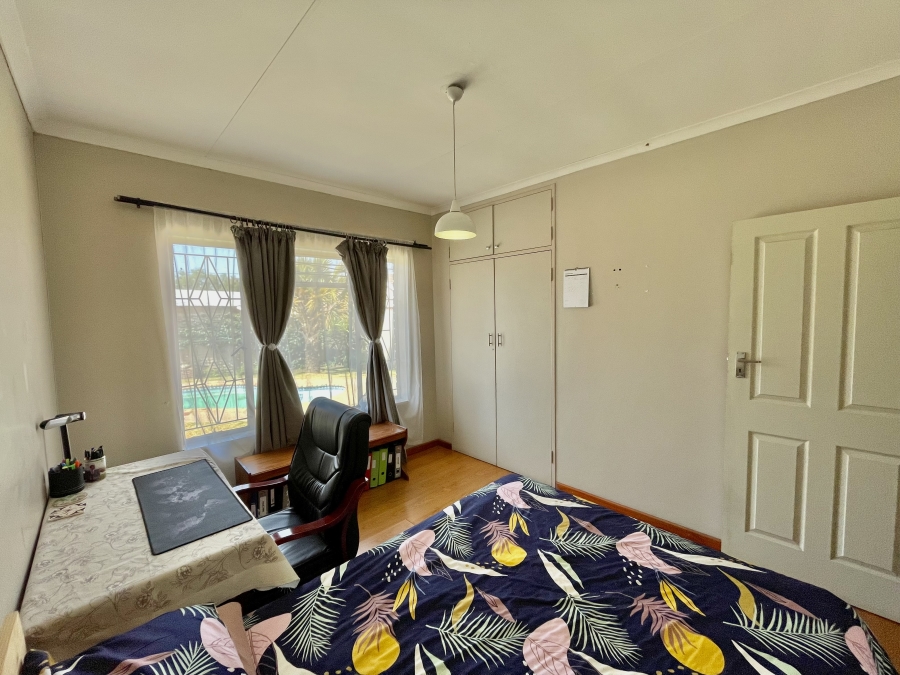 3 Bedroom Property for Sale in Trichardt Mpumalanga