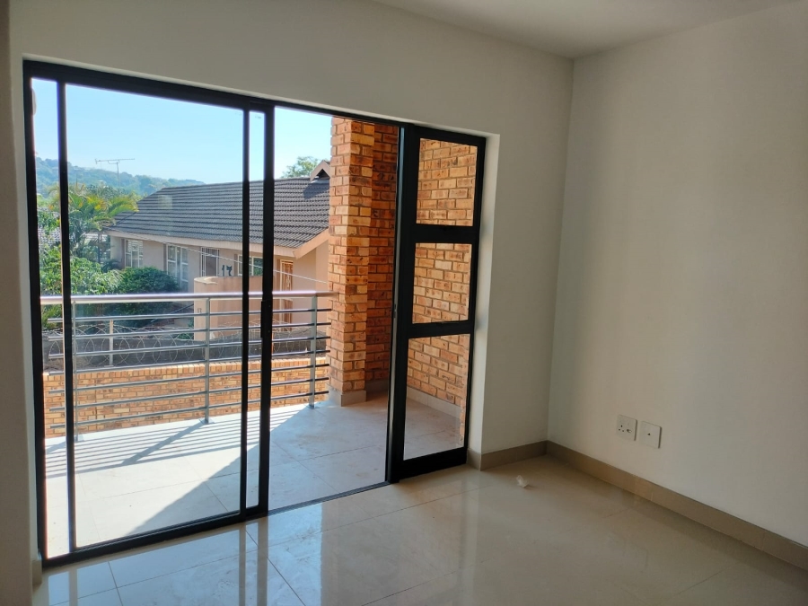 To Let 2 Bedroom Property for Rent in West Acres Mpumalanga