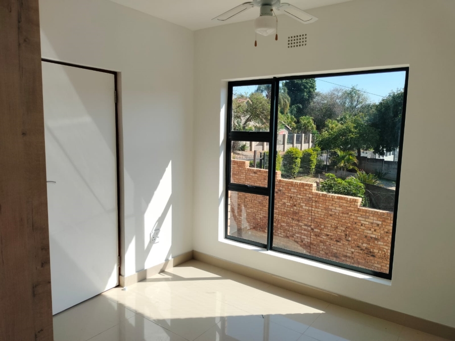 To Let 2 Bedroom Property for Rent in West Acres Mpumalanga