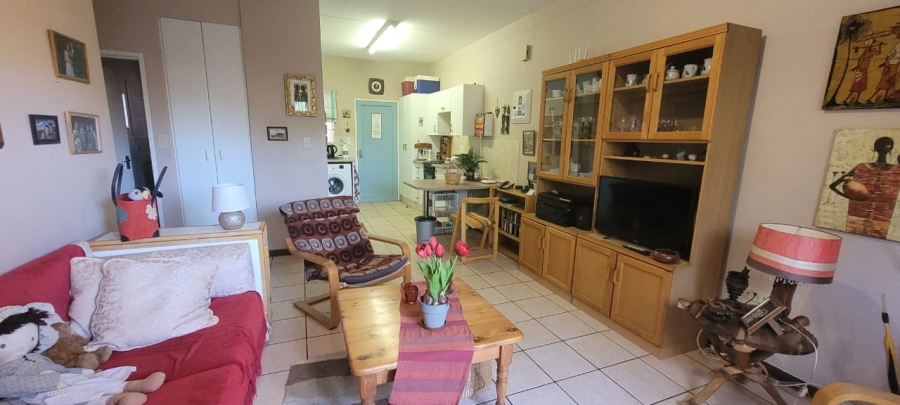 To Let 2 Bedroom Property for Rent in Sonheuwel Mpumalanga