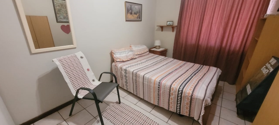 To Let 2 Bedroom Property for Rent in Sonheuwel Mpumalanga