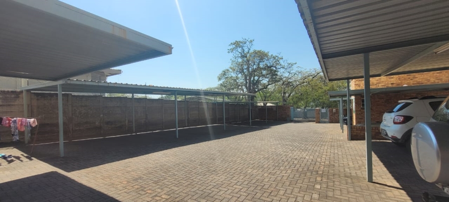 To Let 2 Bedroom Property for Rent in Sonheuwel Mpumalanga