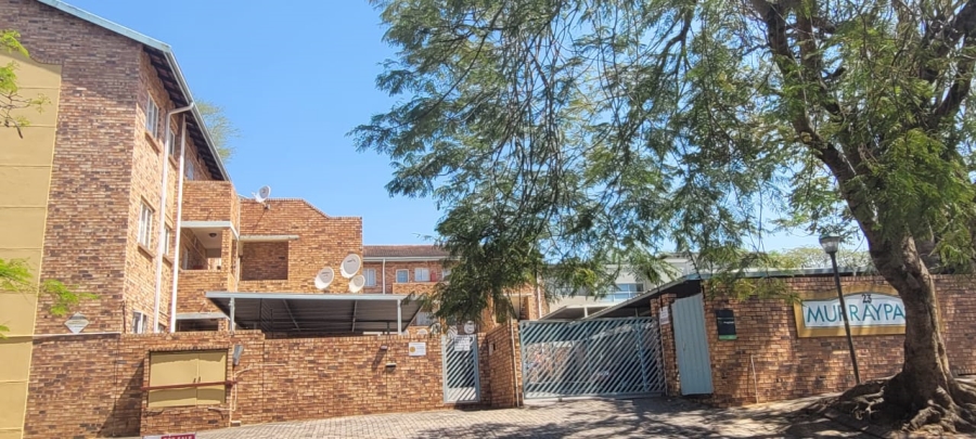 To Let 2 Bedroom Property for Rent in Sonheuwel Mpumalanga