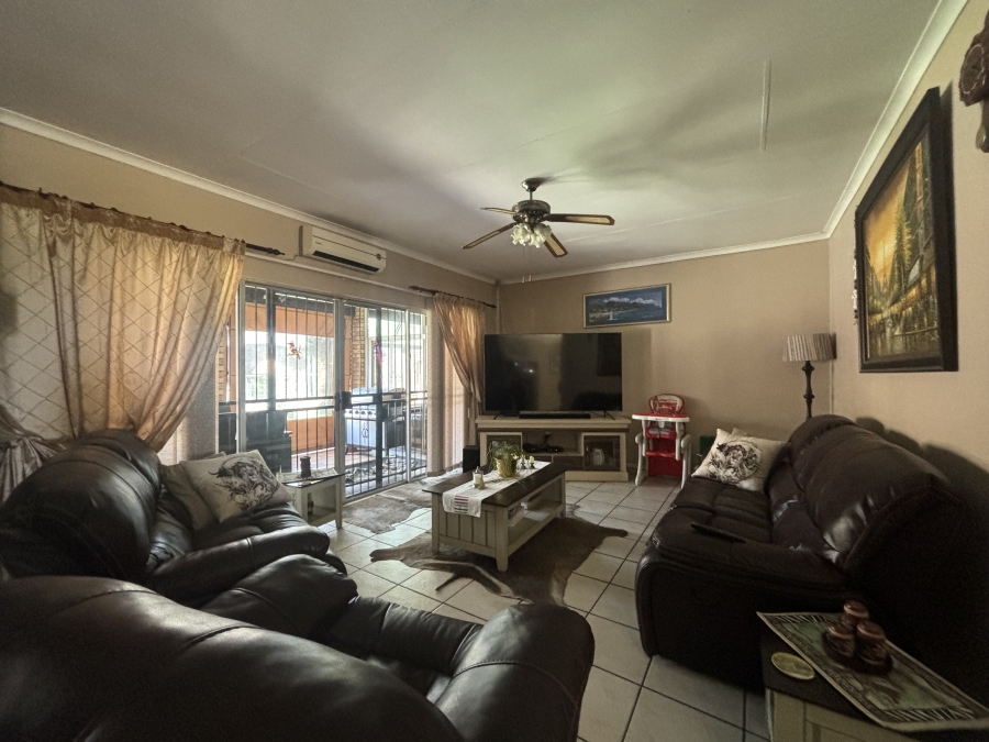 3 Bedroom Property for Sale in Die Heuwel Ext 4 Mpumalanga