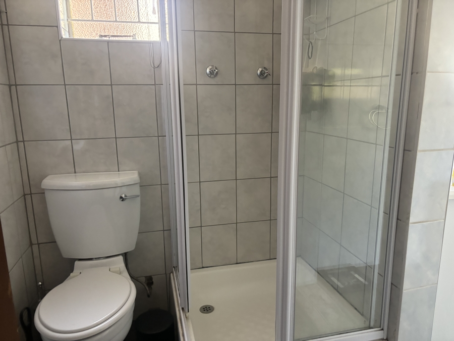 3 Bedroom Property for Sale in Die Heuwel Ext 4 Mpumalanga