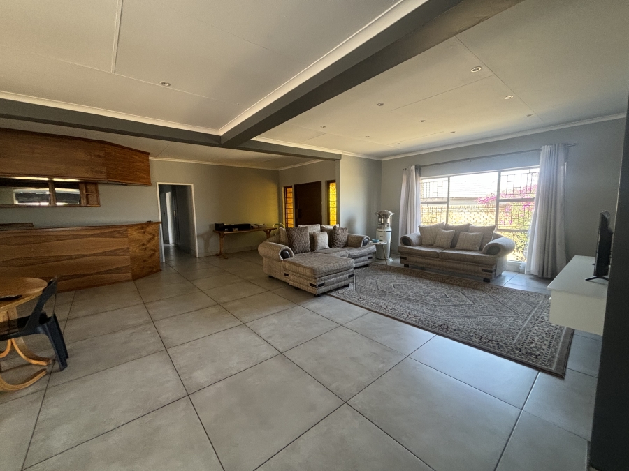 3 Bedroom Property for Sale in Reyno Ridge Mpumalanga