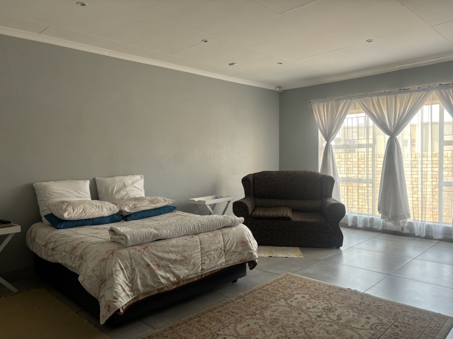 3 Bedroom Property for Sale in Reyno Ridge Mpumalanga