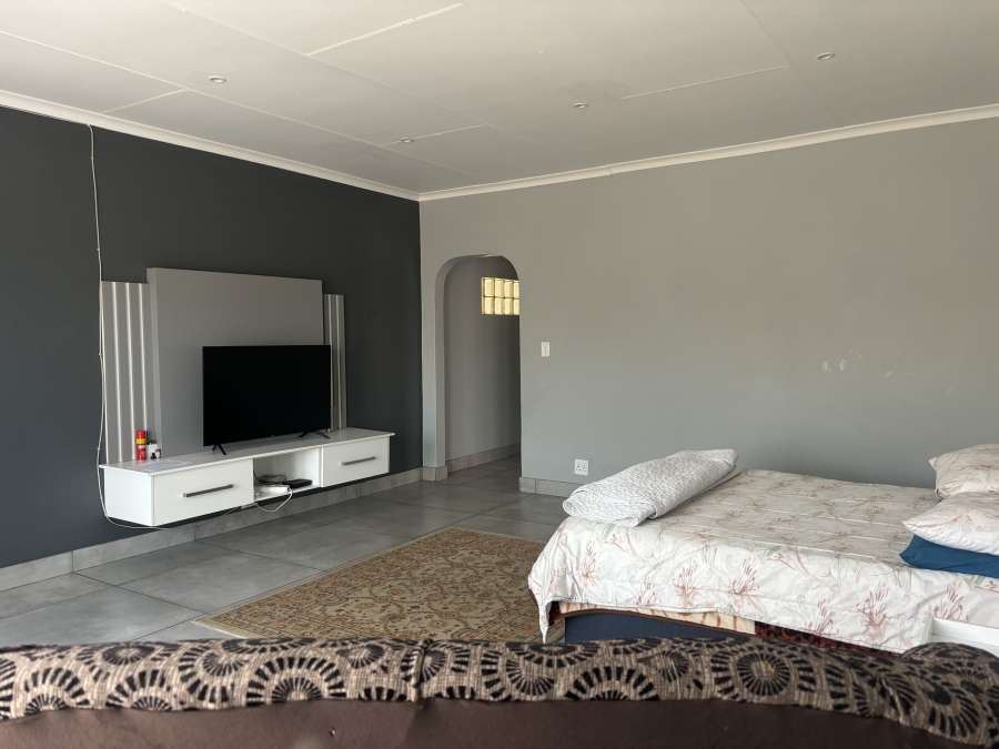 3 Bedroom Property for Sale in Reyno Ridge Mpumalanga