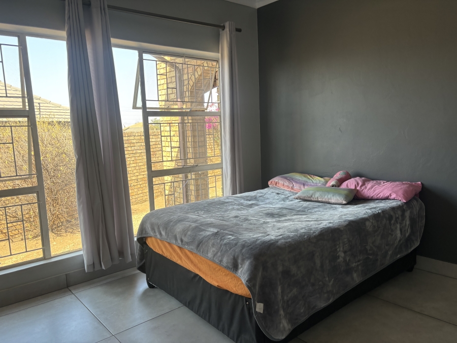 3 Bedroom Property for Sale in Reyno Ridge Mpumalanga