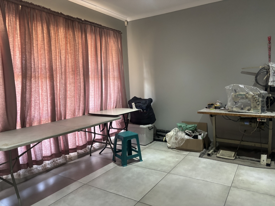 3 Bedroom Property for Sale in Reyno Ridge Mpumalanga