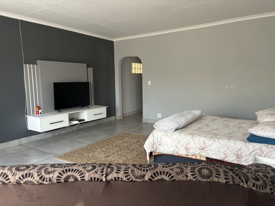 3 Bedroom Property for Sale in Reyno Ridge Mpumalanga