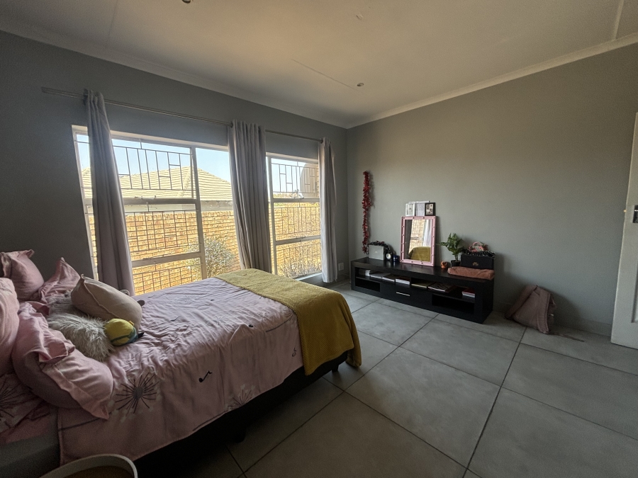 3 Bedroom Property for Sale in Reyno Ridge Mpumalanga