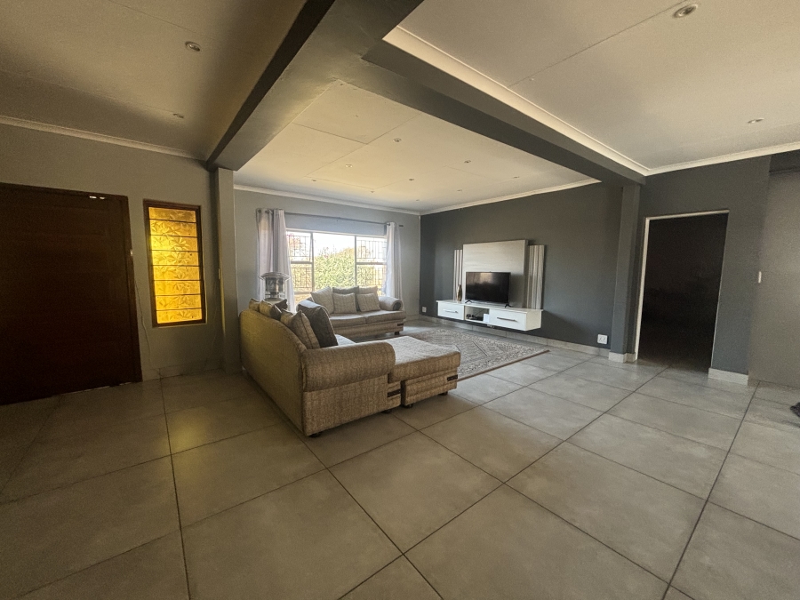 3 Bedroom Property for Sale in Reyno Ridge Mpumalanga