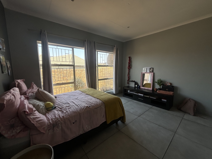 3 Bedroom Property for Sale in Reyno Ridge Mpumalanga