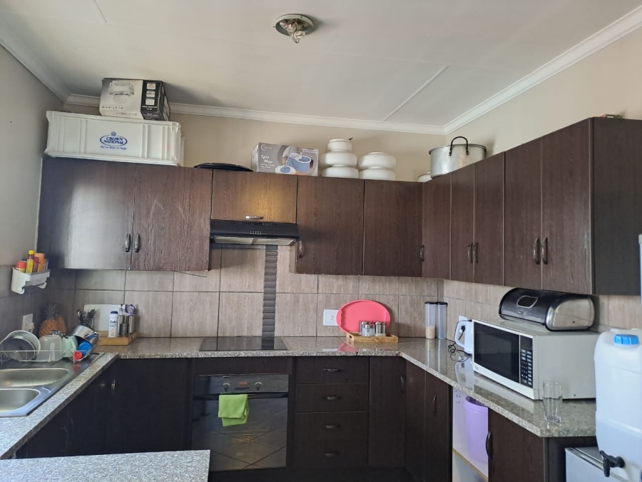 2 Bedroom Property for Sale in Hoeveld Park Mpumalanga