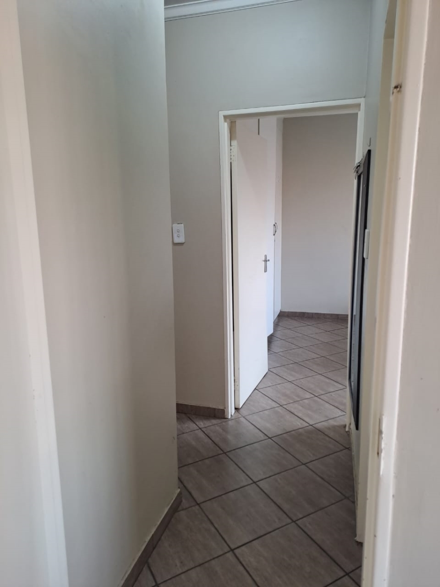 2 Bedroom Property for Sale in Hoeveld Park Mpumalanga