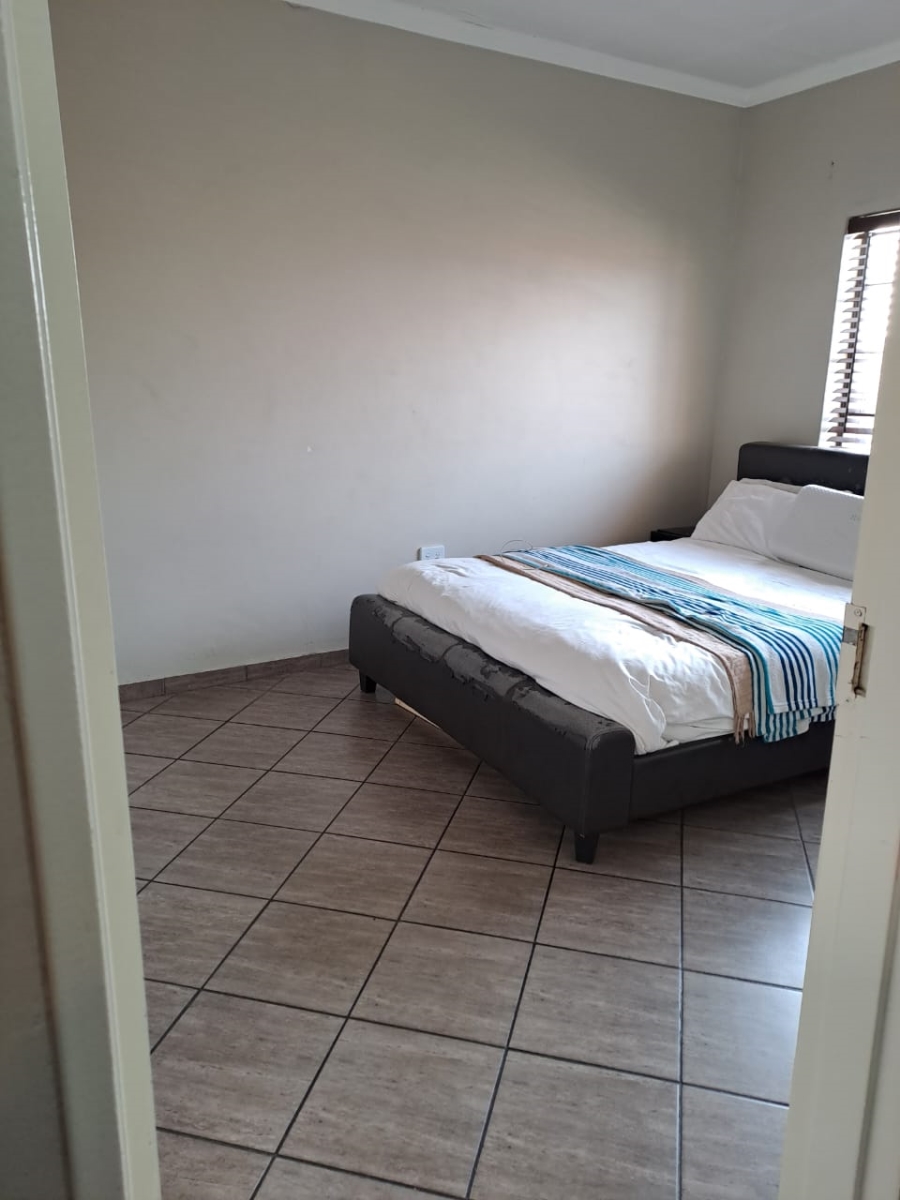 2 Bedroom Property for Sale in Hoeveld Park Mpumalanga