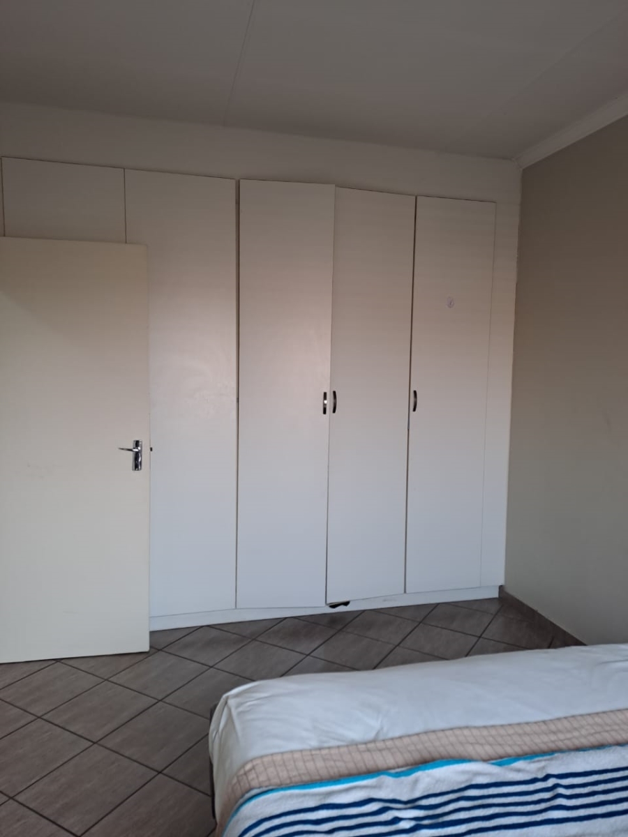 2 Bedroom Property for Sale in Hoeveld Park Mpumalanga