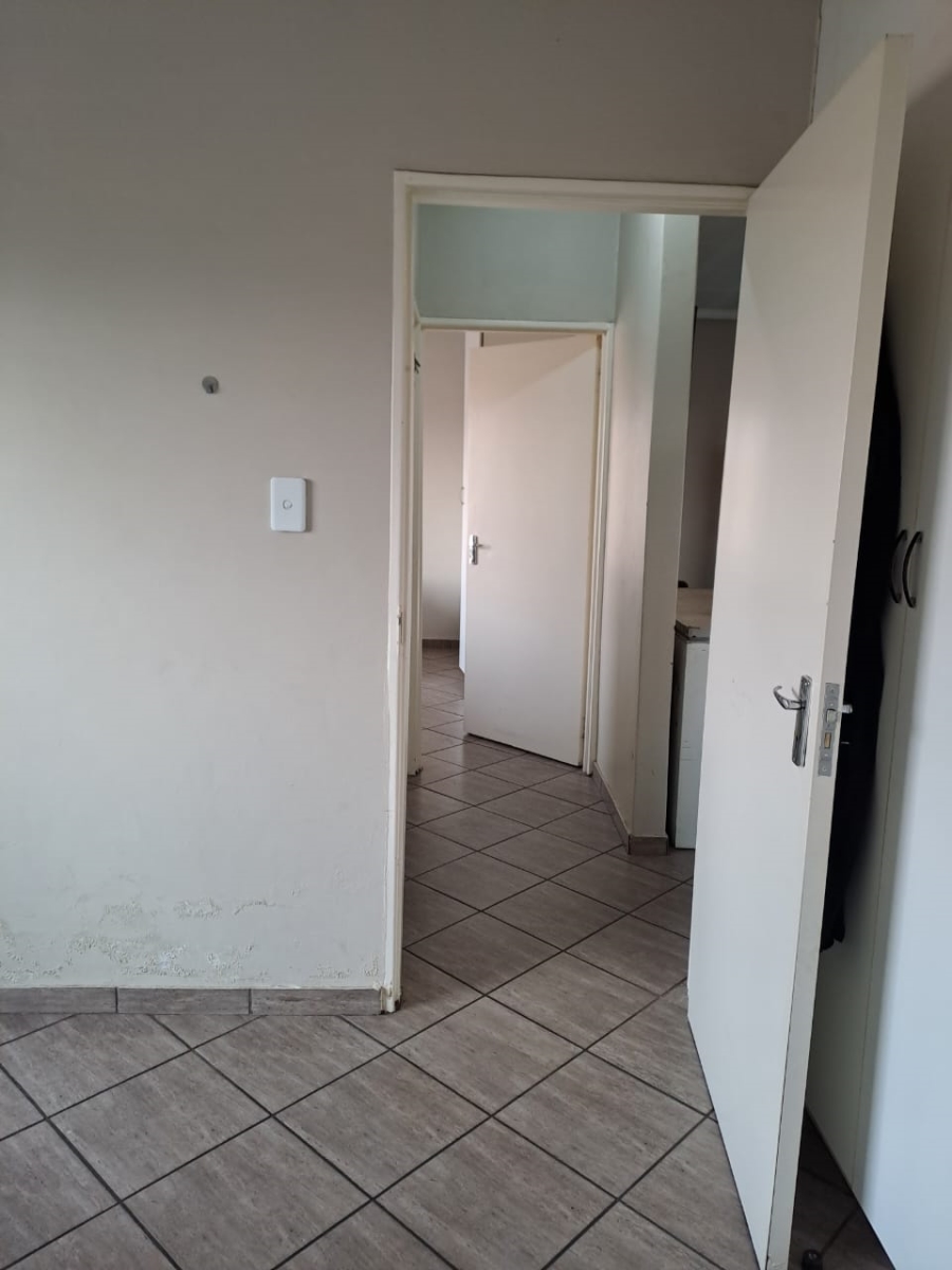 2 Bedroom Property for Sale in Hoeveld Park Mpumalanga