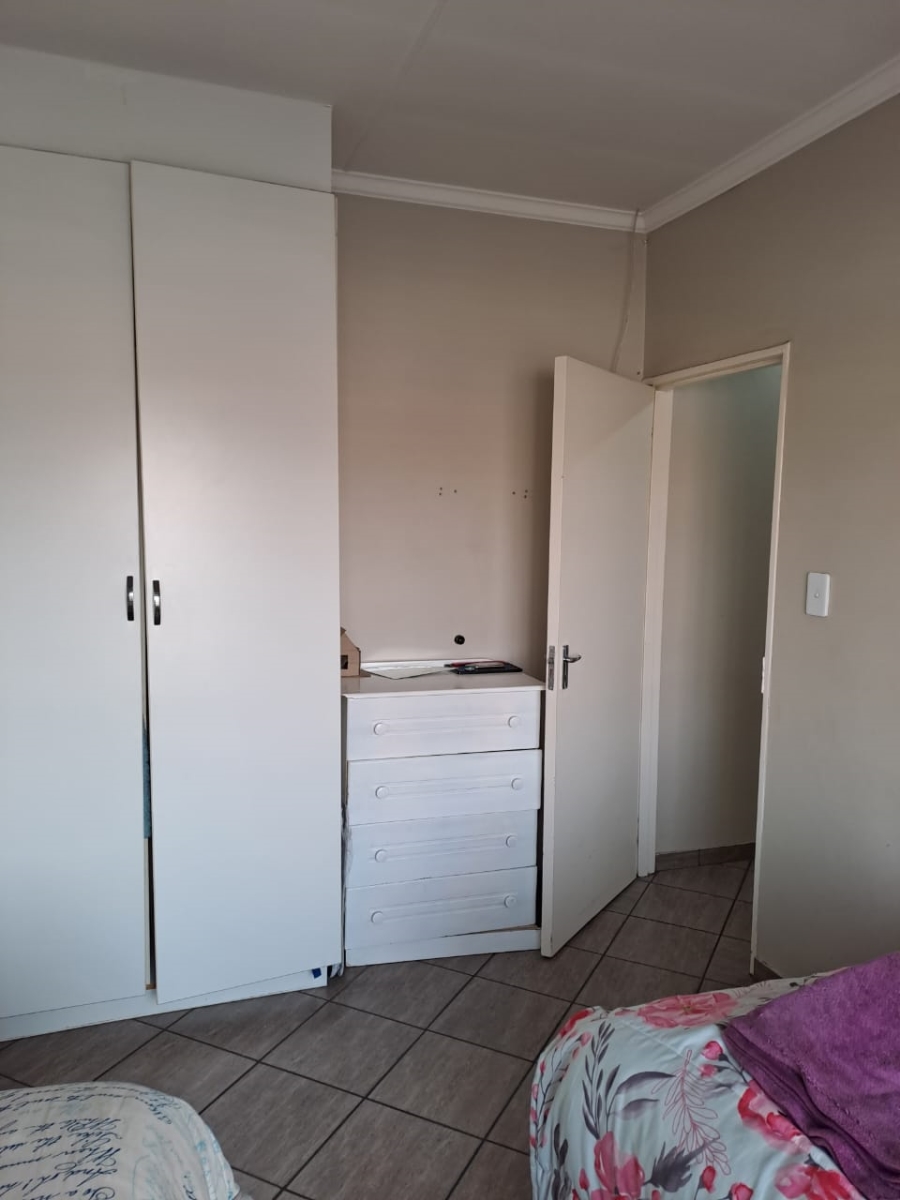 2 Bedroom Property for Sale in Hoeveld Park Mpumalanga