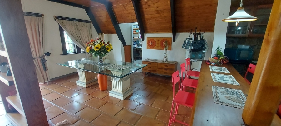 9 Bedroom Property for Sale in White River Mpumalanga