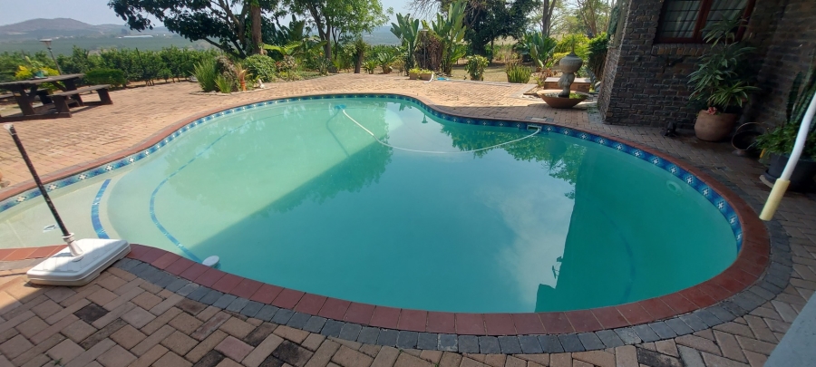 9 Bedroom Property for Sale in White River Mpumalanga