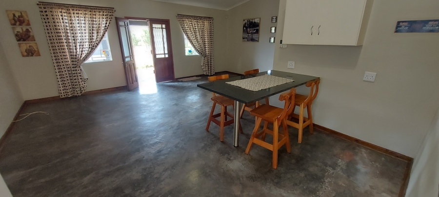 9 Bedroom Property for Sale in White River Mpumalanga